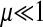 Inline graphic