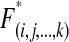 Inline graphic
