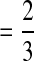 Inline graphic