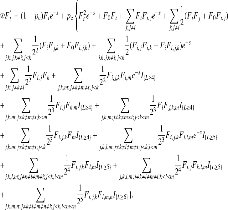 graphic file with name M41.gif