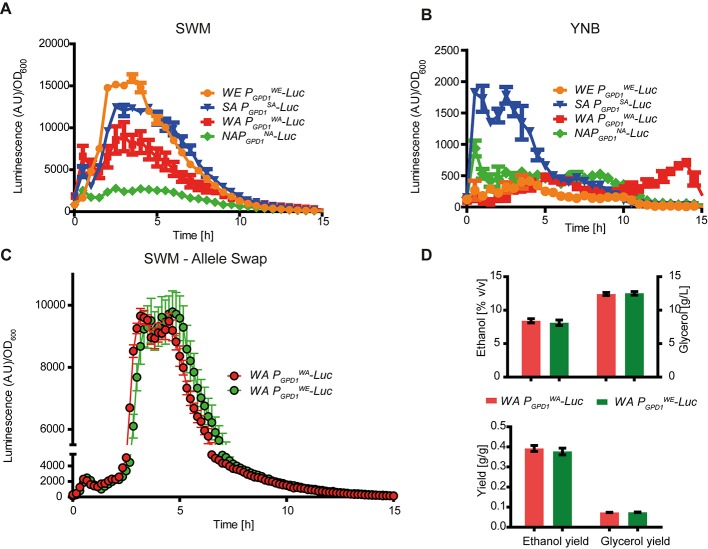 FIGURE 3