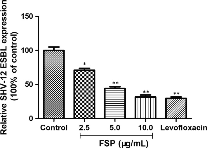 FIGURE 4