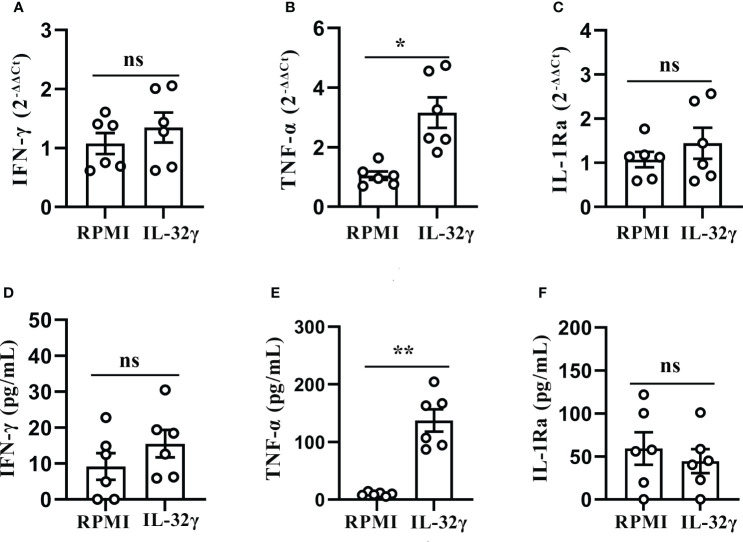 Figure 7