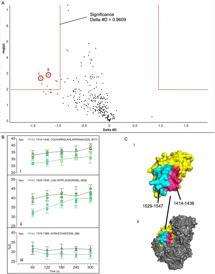 FIG 3