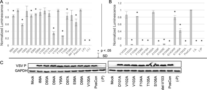 FIG 6