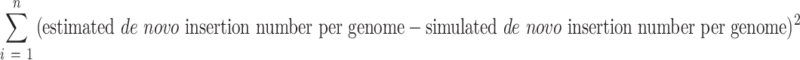 graphic file with name M4.gif