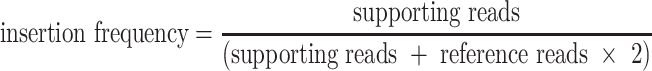 graphic file with name M1.gif
