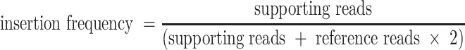 graphic file with name M3.gif