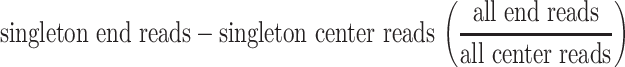 graphic file with name M2.gif