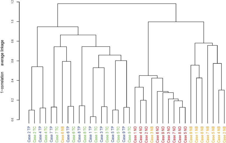 Figure 2