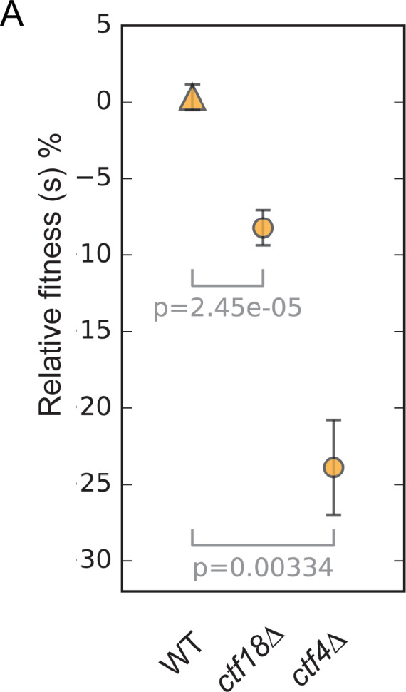 Figure 6—figure supplement 1.