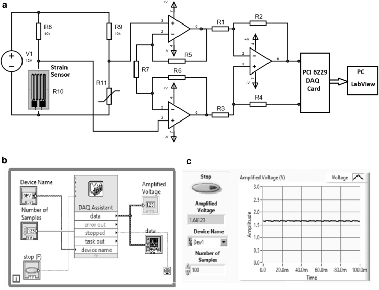 FIG. 4.