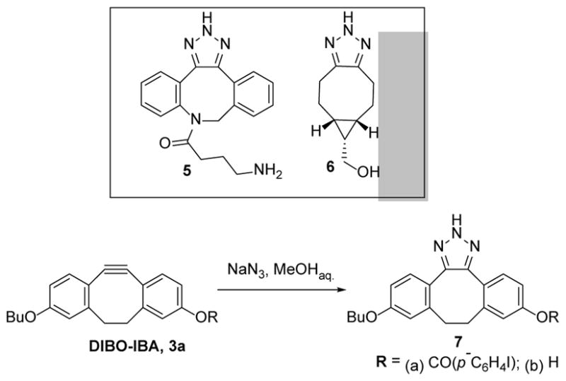 Scheme 3