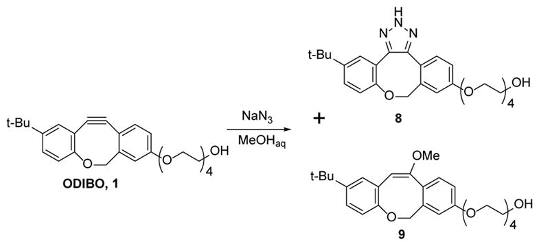 Scheme 4