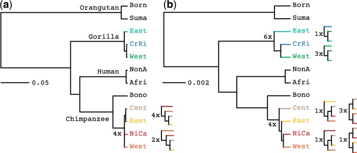 Figure 7.