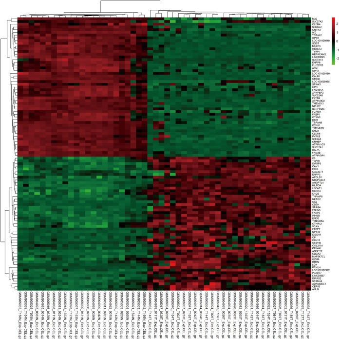 Figure S1