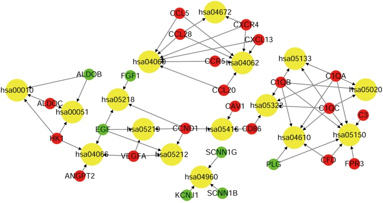 Figure 5