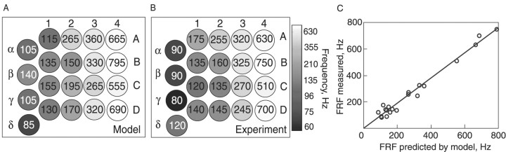 Figure 6.