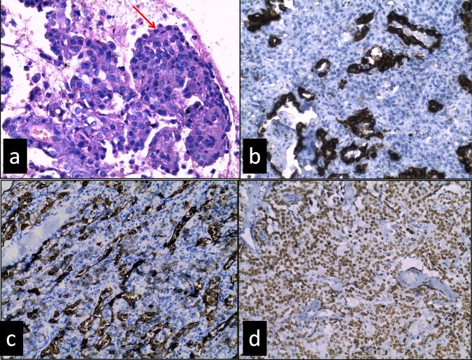 Figure 3