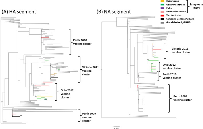 Fig 6