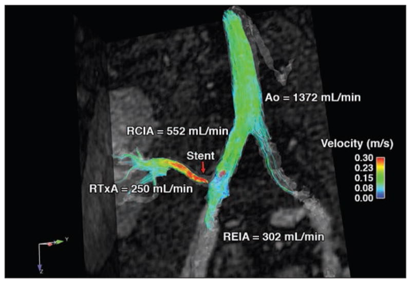 Fig. 8