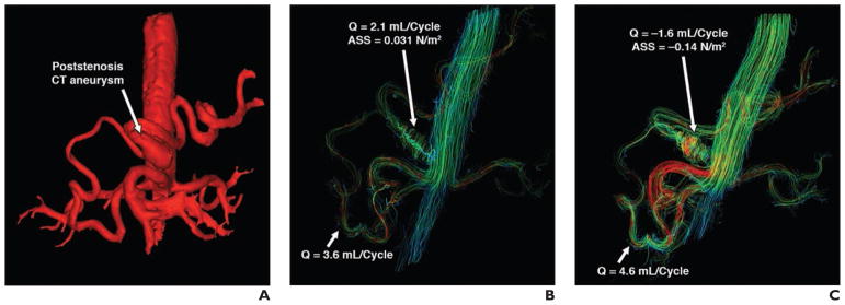 Fig. 9