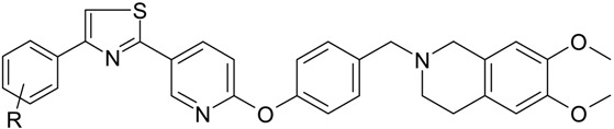 graphic file with name molecules-19-05611-i001.jpg