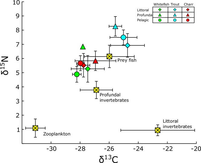 Fig 4