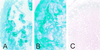 FIG. 8
