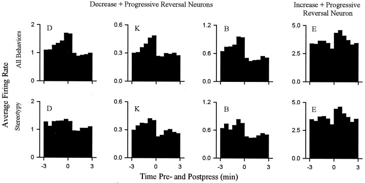 Fig. 10.