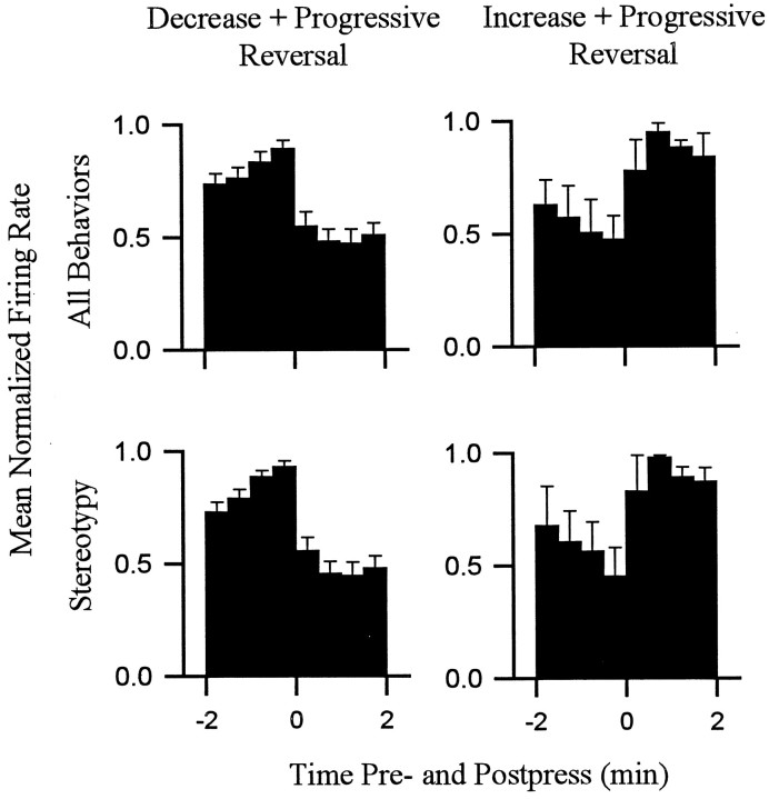 Fig. 11.