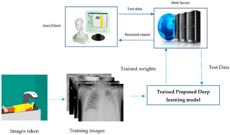 Figure 12