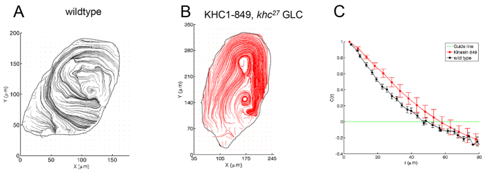 Fig. 4.