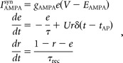 graphic file with name zns04710-9213-m06.jpg