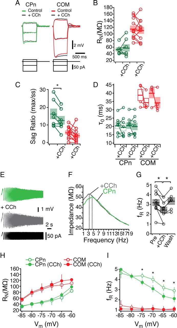 Figure 10.