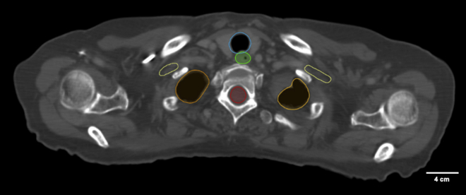 Figure 3