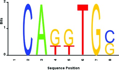 Figure 9.