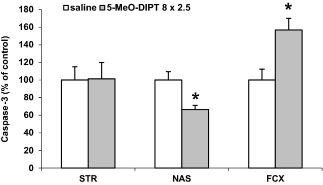 Fig. 6