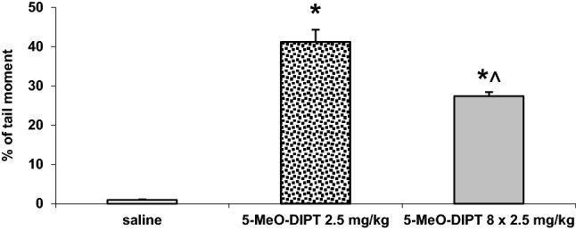 Fig. 5