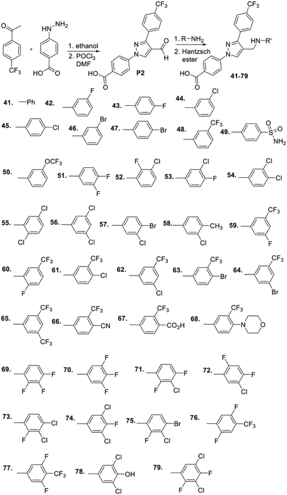 Scheme 2.