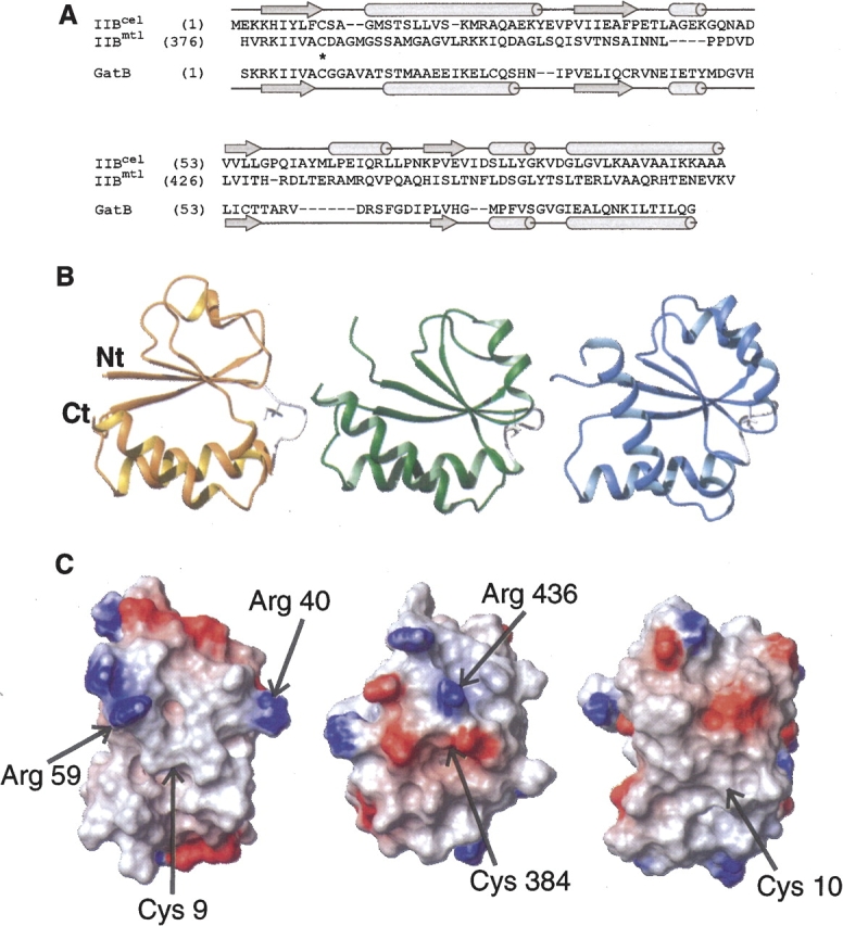 Figure 2.