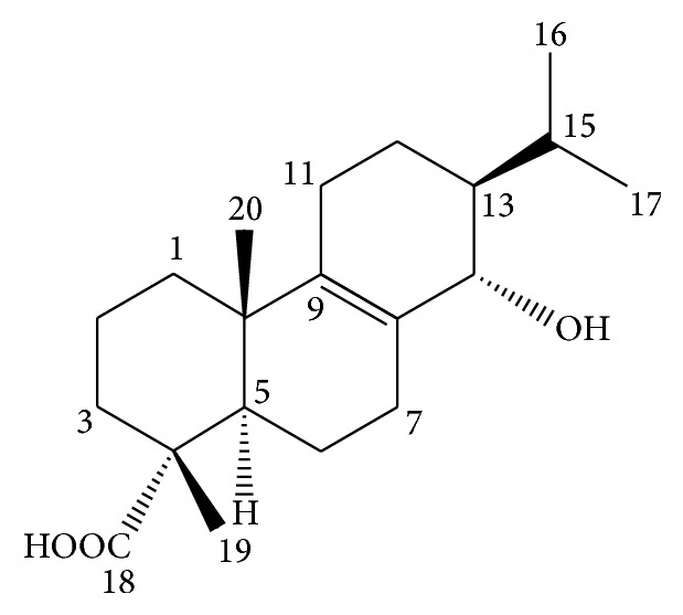 Figure 2