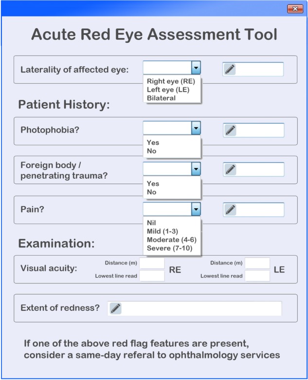 Figure 4.