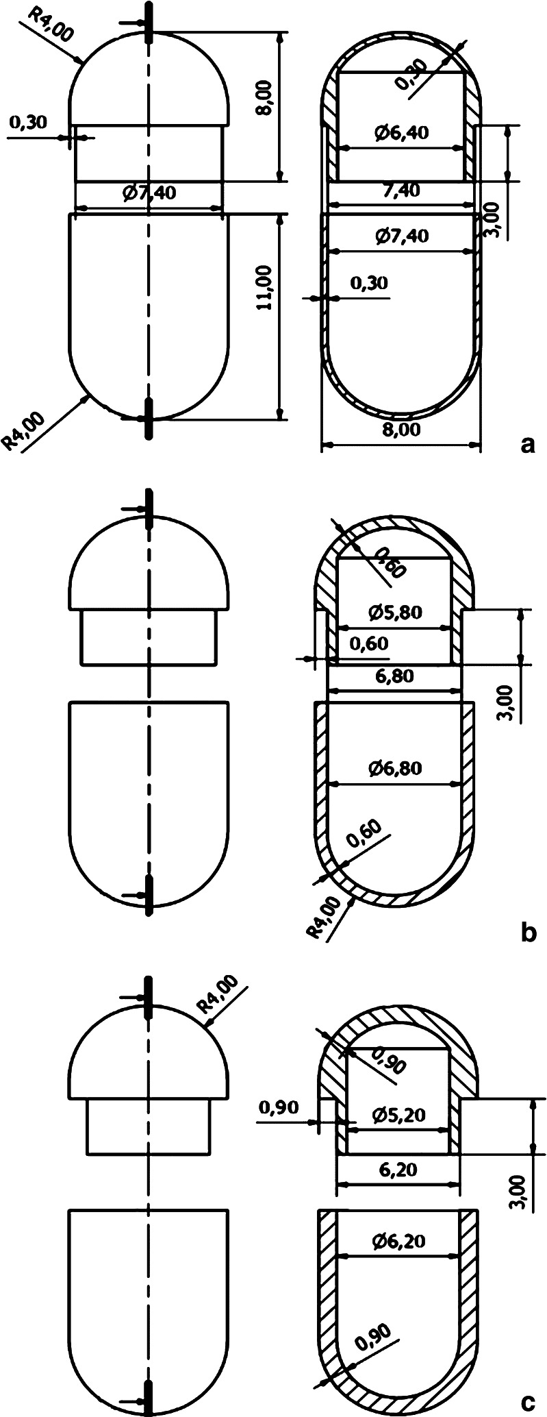 Fig. 2