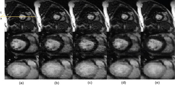 Fig. 8