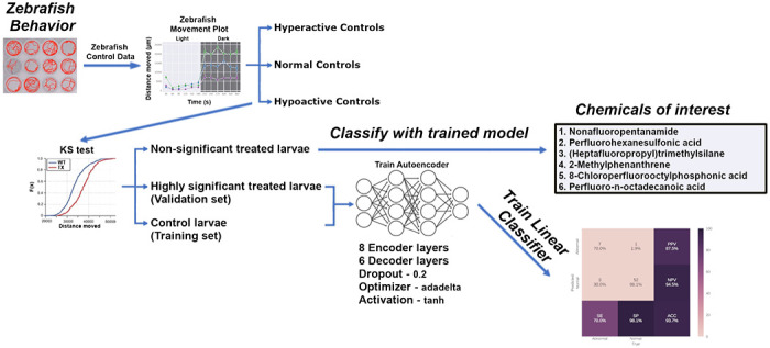 Figure 2: