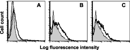 FIG. 5.