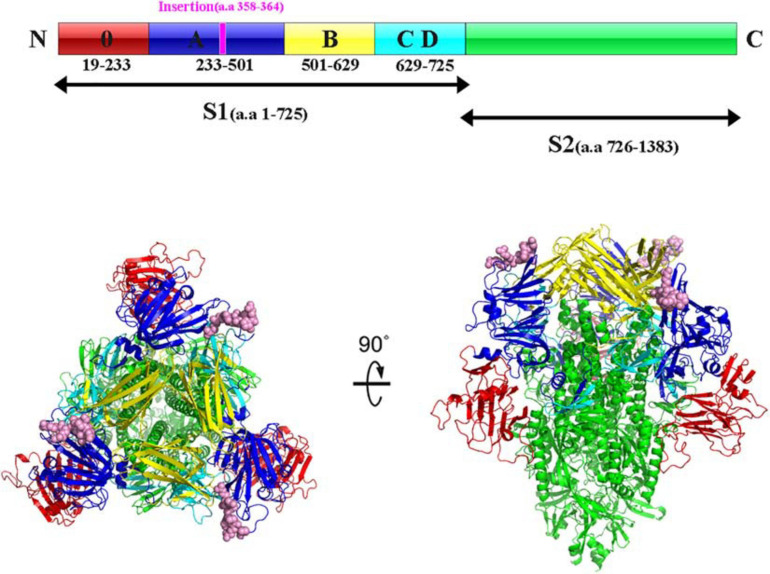 FIGURE 3