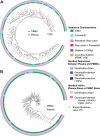 FIG 4