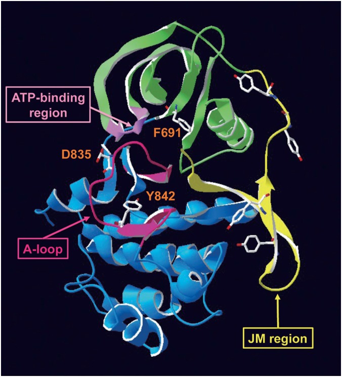 Fig. 3